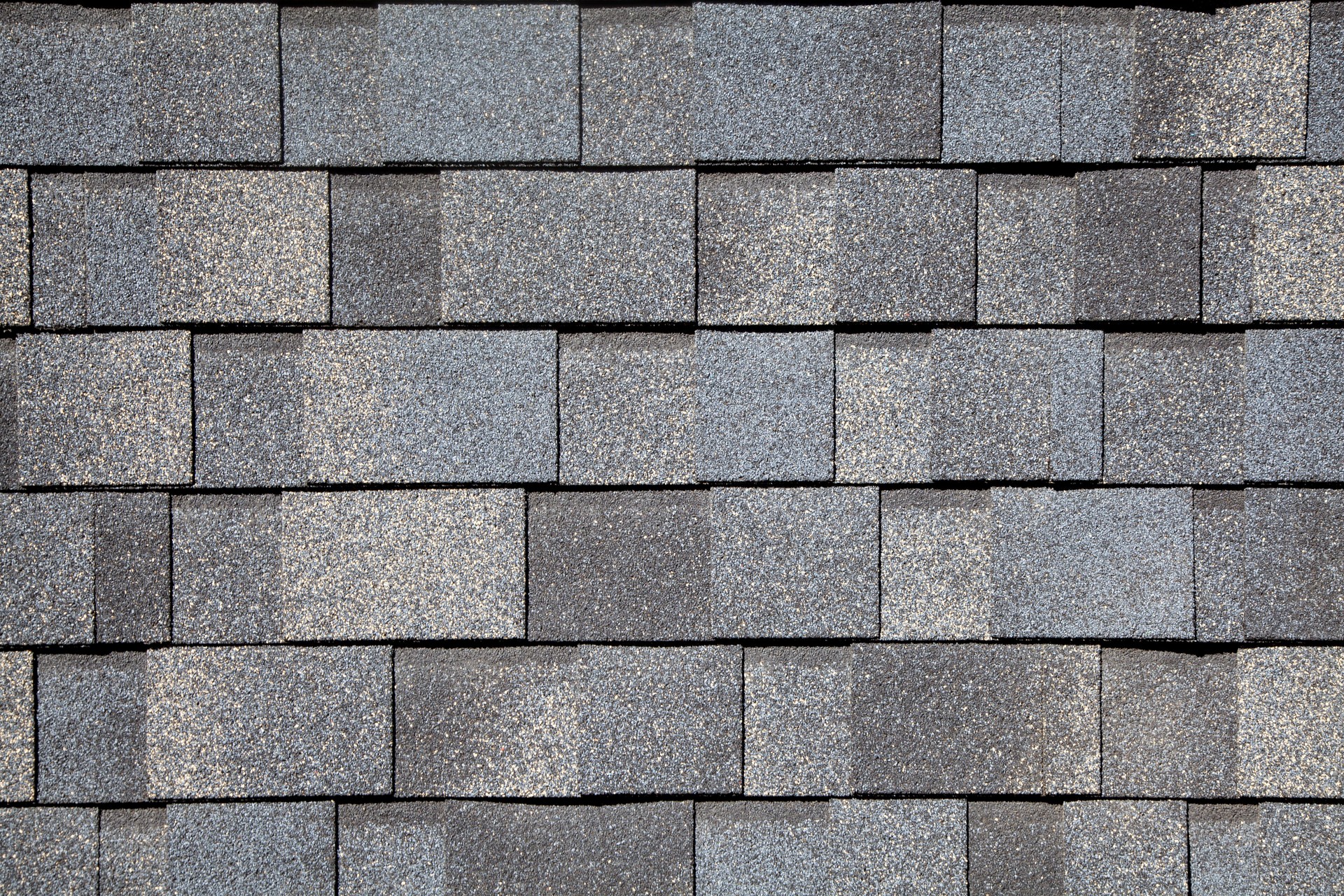 roof tile